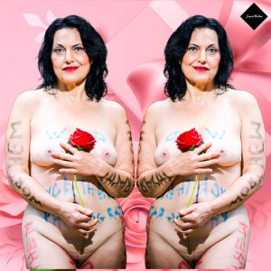 MarvyMarsCollage(16)