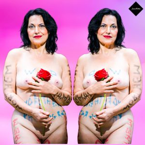 MarvyMarsCollage(17)