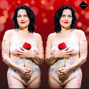 MarvyMarsCollage(20)