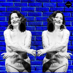 MarvyMarsCollage(21)