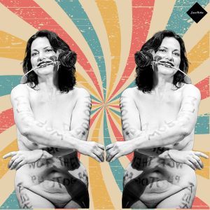 MarvyMarsCollage(23)