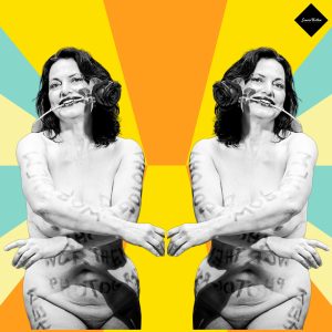 MarvyMarsCollage(24)