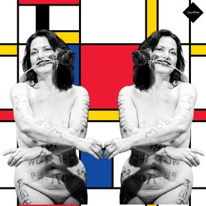 MarvyMarsCollage(25)