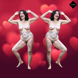 MarvyMarsCollage(28)