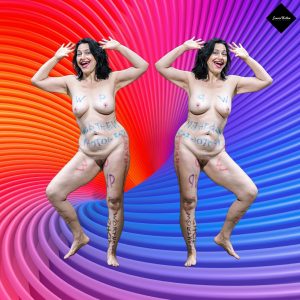 MarvyMarsCollage(30)