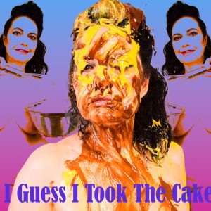 MarvyMarsCookingGradient(14)