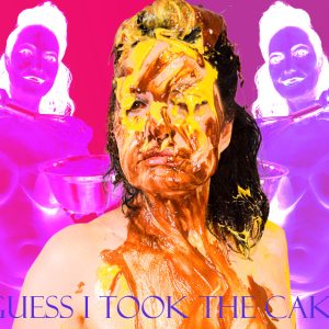 MarvyMarsCookingGradient(18)