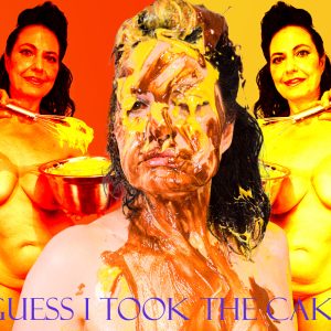 MarvyMarsCookingGradient(20)