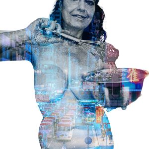 MarvyMarsCookingwithinCity(1)