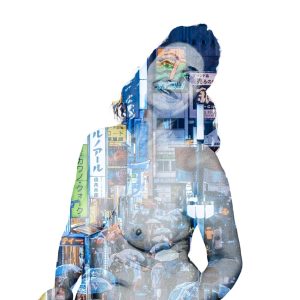 MarvyMarsCookingwithinCity(10)