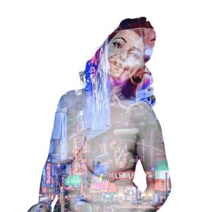 MarvyMarsCookingwithinCity(11)