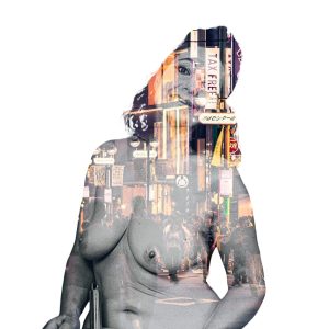 MarvyMarsCookingwithinCity(14)