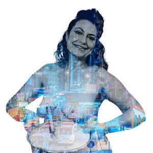 MarvyMarsCookingwithinCity(17)