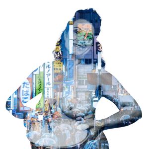 MarvyMarsCookingwithinCity(18)