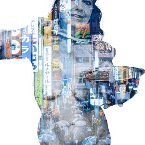 MarvyMarsCookingwithinCity(2)