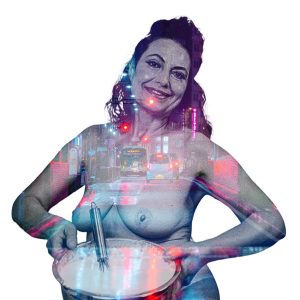 MarvyMarsCookingwithinCity(21)