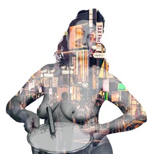 MarvyMarsCookingwithinCity(23)