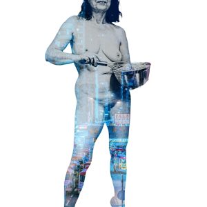 MarvyMarsCookingwithinCity(26)