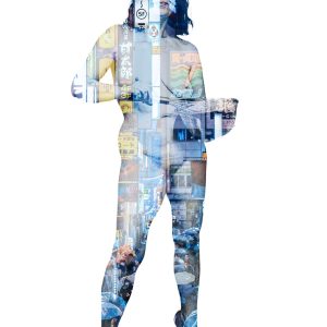 MarvyMarsCookingwithinCity(27)