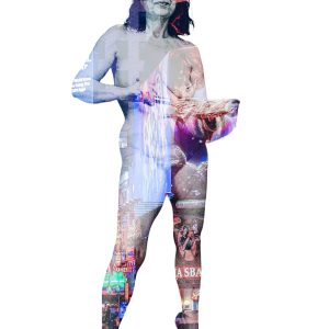 MarvyMarsCookingwithinCity(28)