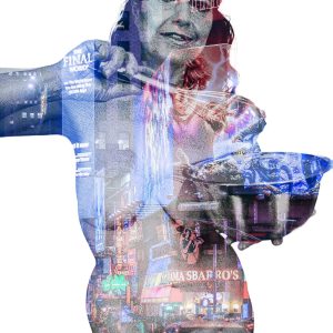 MarvyMarsCookingwithinCity(3)