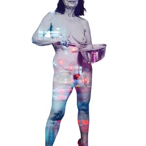 MarvyMarsCookingwithinCity(30)