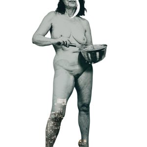 MarvyMarsCookingwithinCity(33)