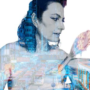 MarvyMarsCookingwithinCity(34)