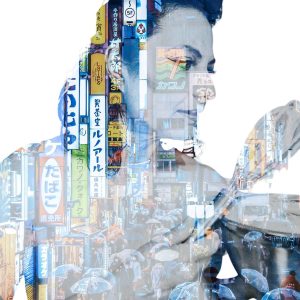 MarvyMarsCookingwithinCity(35)