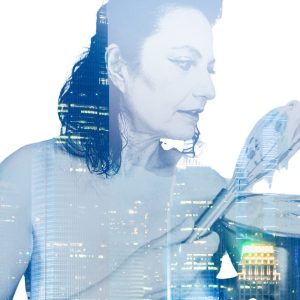 MarvyMarsCookingwithinCity(37)