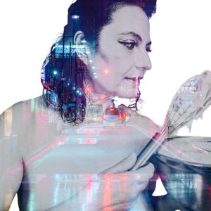 MarvyMarsCookingwithinCity(38)