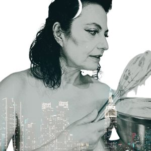 MarvyMarsCookingwithinCity(42)