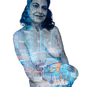 MarvyMarsCookingwithinCity(43)