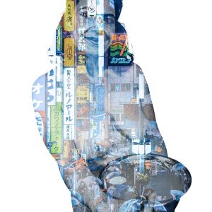 MarvyMarsCookingwithinCity(44)