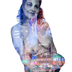 MarvyMarsCookingwithinCity(45)