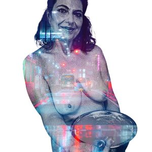 MarvyMarsCookingwithinCity(47)