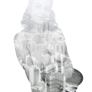 MarvyMarsCookingwithinCity(49)