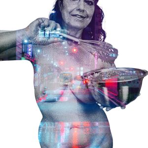 MarvyMarsCookingwithinCity(5)