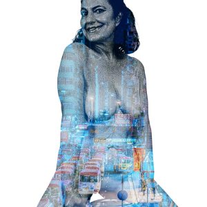 MarvyMarsCookingwithinCity(51)