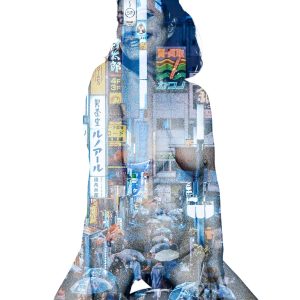 MarvyMarsCookingwithinCity(52)