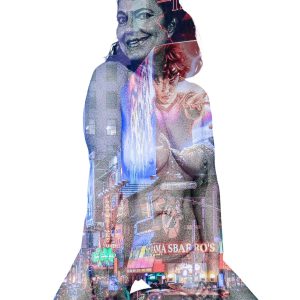 MarvyMarsCookingwithinCity(53)