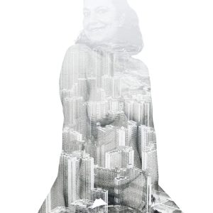 MarvyMarsCookingwithinCity(57)