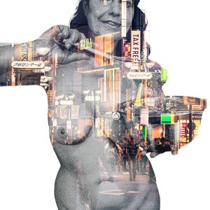 MarvyMarsCookingwithinCity(6)