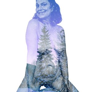 MarvyMarsCookingwithinCity(60)