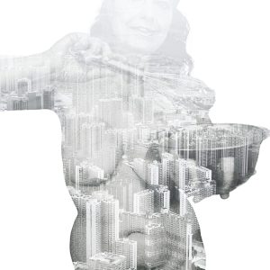 MarvyMarsCookingwithinCity(7)