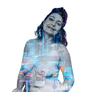 MarvyMarsCookingwithinCity(9)